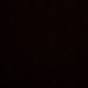 Meet your Posher, Tyree